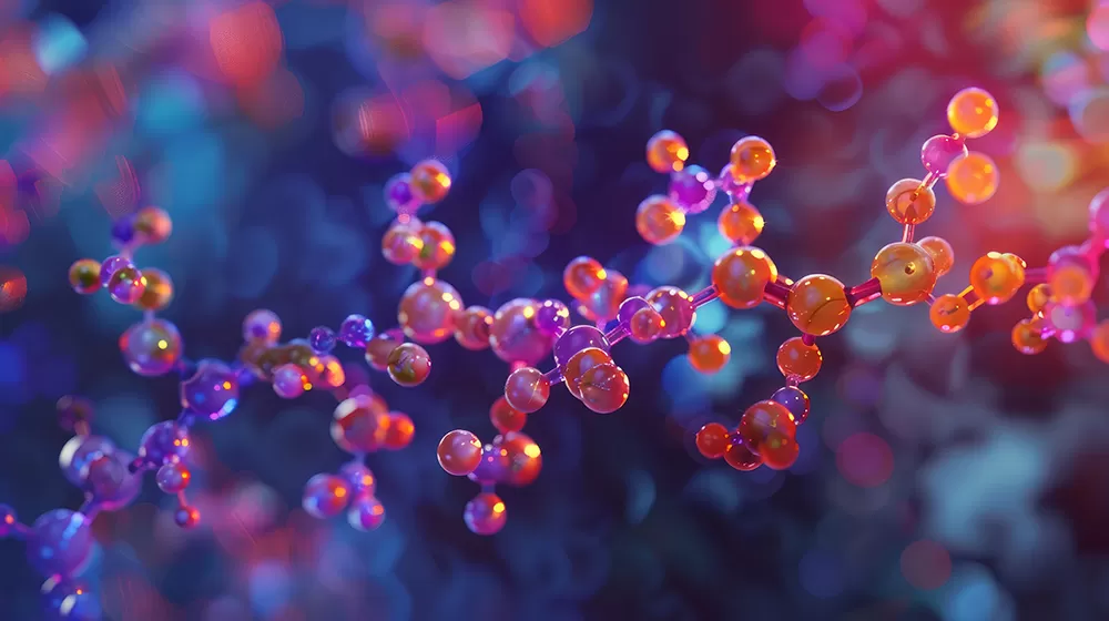 What Pharmacological Advantages Can Deuterated APIs Deliver?