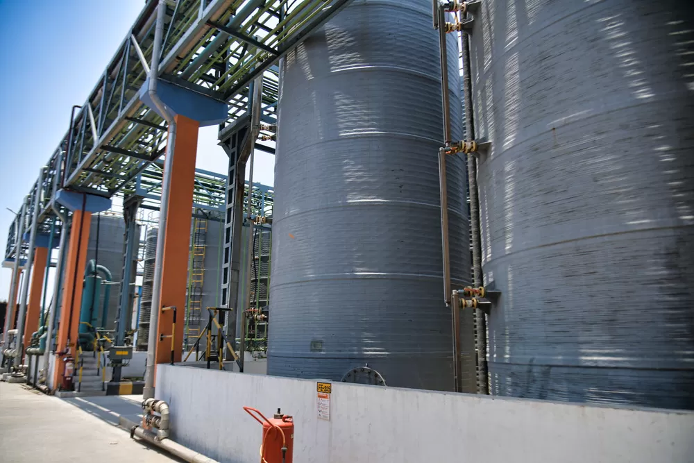 Why Agility Matters When Choosing an API Contract Manufacturing Partner