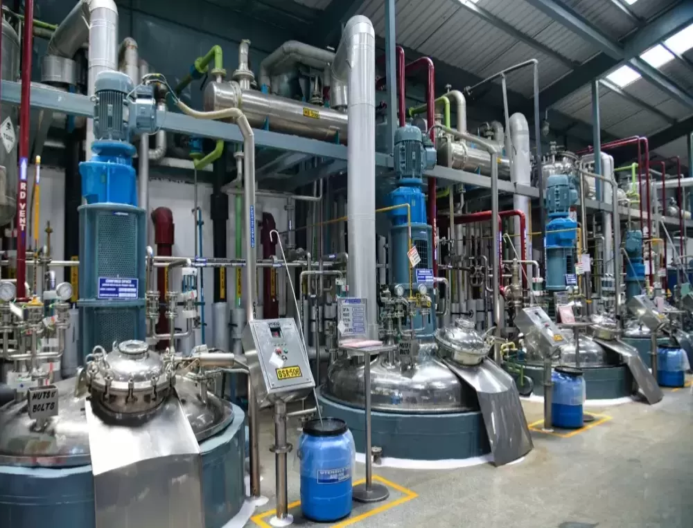 what-is-cgmp-in-the-pharmaceutical-industry